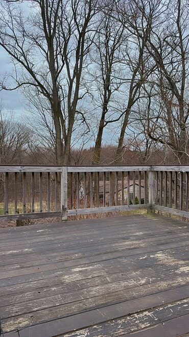 Building Photo - 58 Tyngsboro Rd