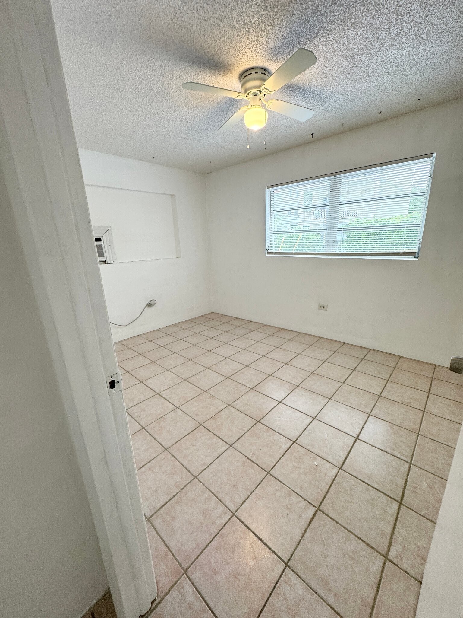 Building Photo - 603 124th Street Gulf