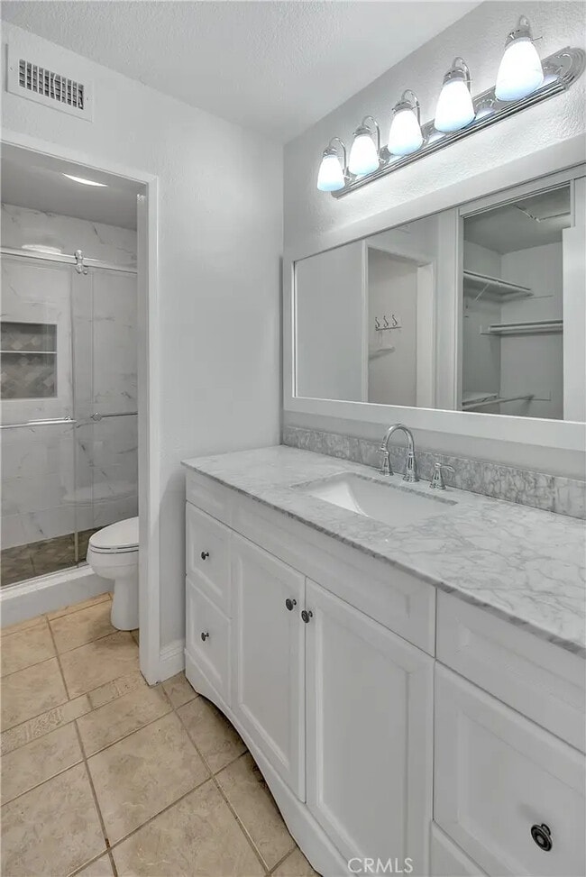 Building Photo - 6430 Mt Bend Pl