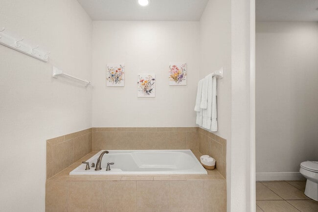 Building Photo - 7506 Marker Ave