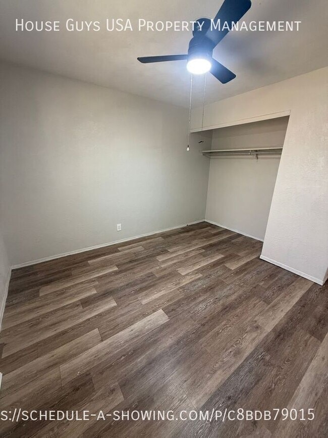 Building Photo - 2903 Tepee Ave