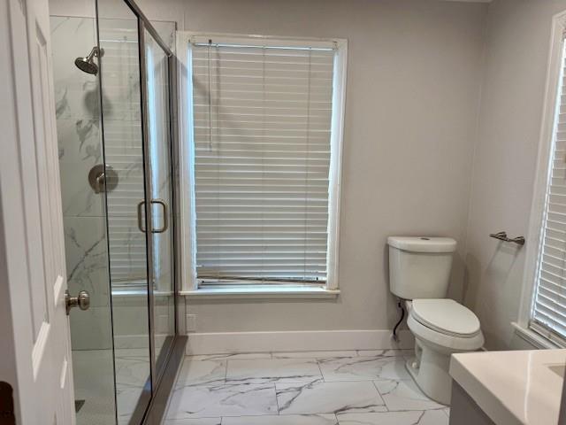 Building Photo - 3259 S University Dr