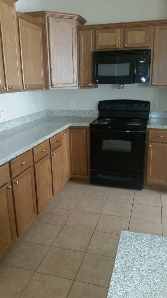 Building Photo - 318 Stockade Ln