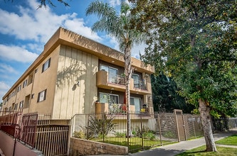 Building Photo - com358