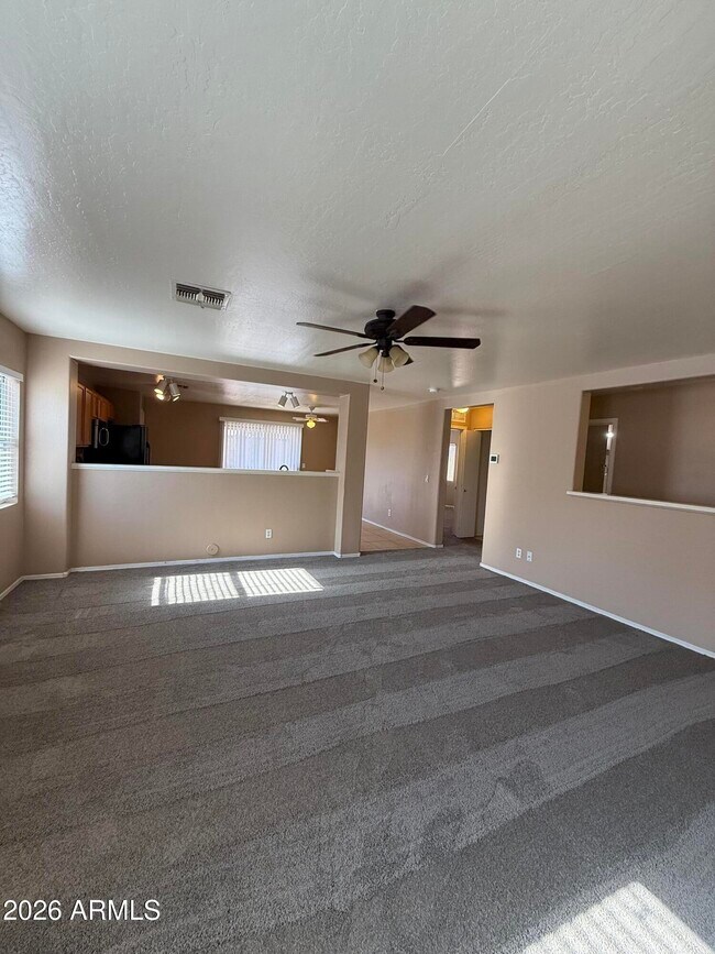 Building Photo - 12622 W Corrine Dr