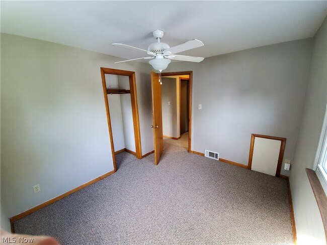 Building Photo - 2562 3rd St