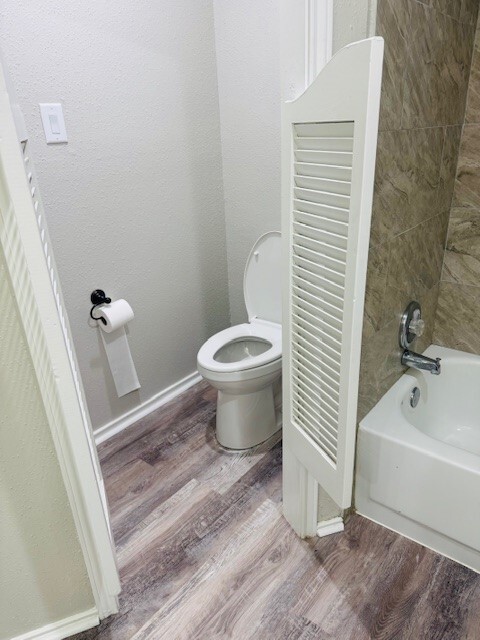 Building Photo - 8403 Battleoak Dr