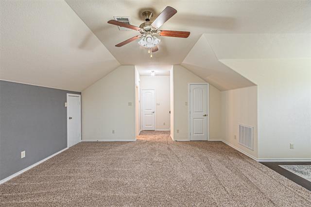 Building Photo - 3033 Beaver Creek Dr