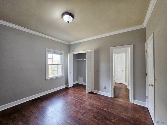 Building Photo - 102 Fred Atkinson Rd