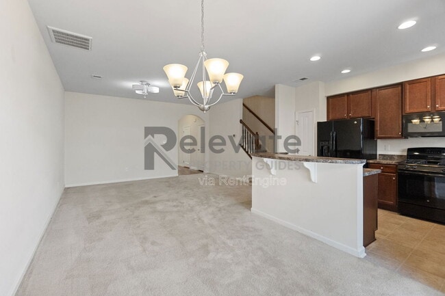 Building Photo - 8939 Ringview Dr