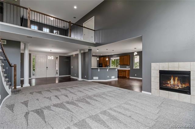 Building Photo - 25845 E Dry Creek Pl
