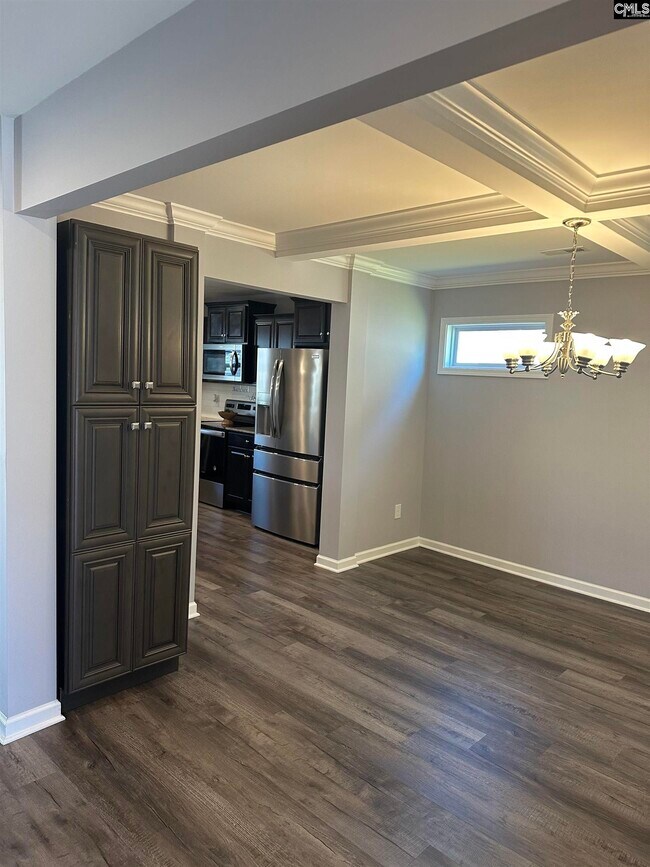 Building Photo - 66 Brazilian Dr