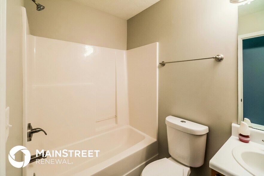 Building Photo - 10583 Tobano Trail