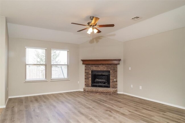 Building Photo - 11305 NW 97th St