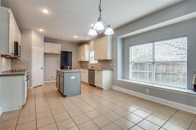 Building Photo - 9301 Jerico Dr