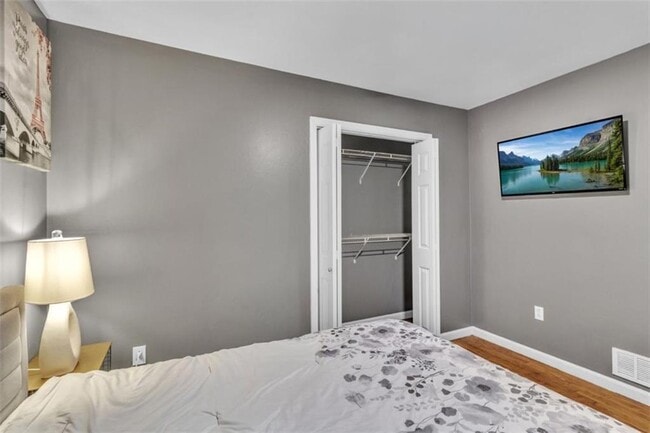 Building Photo - 2958 Holcomb Ct