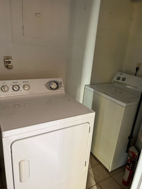 Building Photo - 65 Kennedy Dr