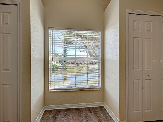 Building Photo - 242 Boundary Blvd