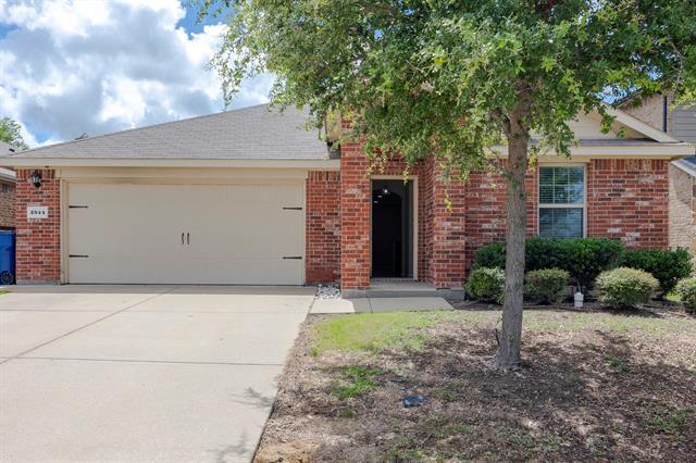 Building Photo - 2544 Saldana Dr