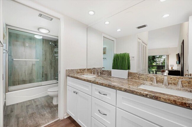 Building Photo - 11863 Wimbledon Cir