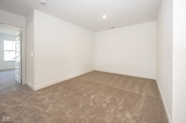 Building Photo - 17273 Wellburn Dr