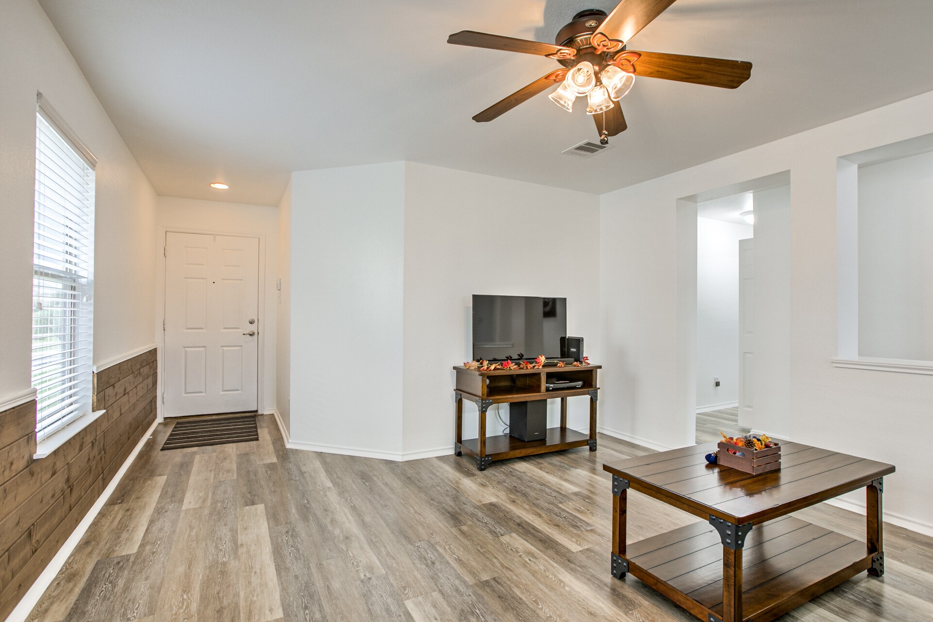 Building Photo - 2322 Kuykendall Dr