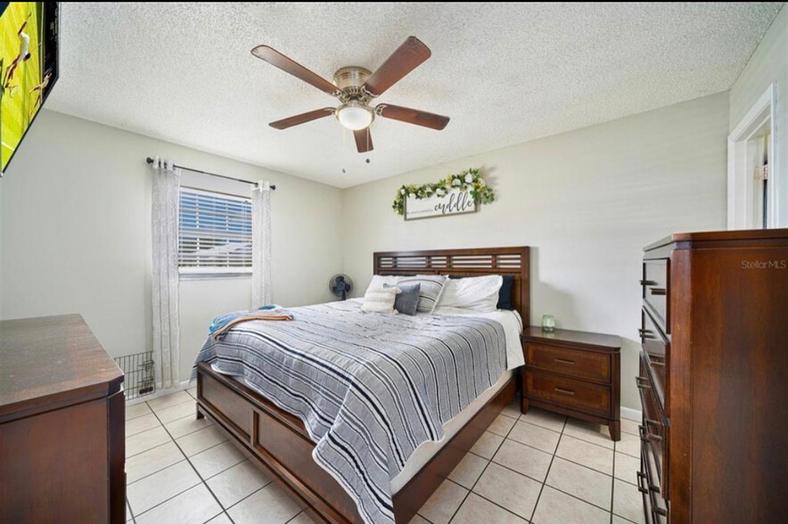 Building Photo - 5103 SE 42nd Trce