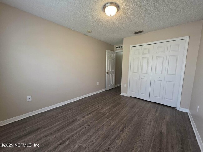 Building Photo - 3584 Alec Dr