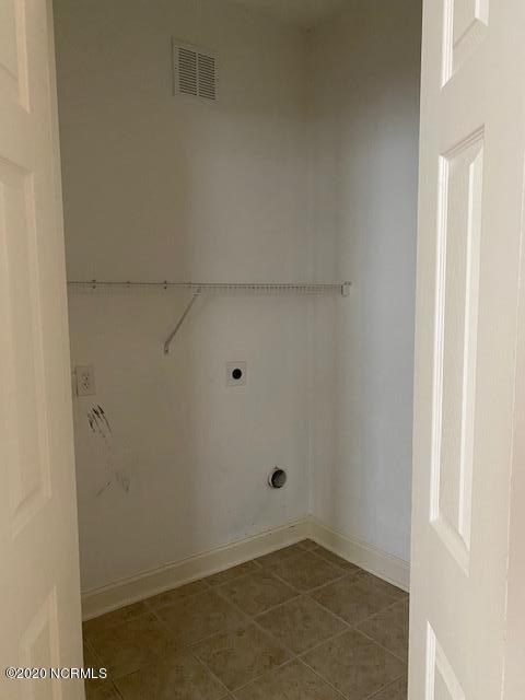 Building Photo - 1018 Cordgrass Ln