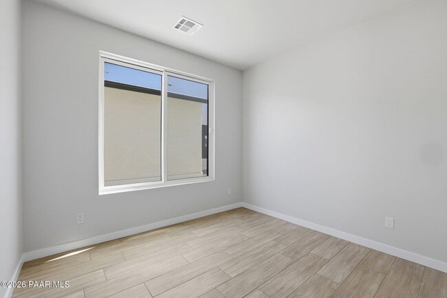 Building Photo - 5516 Edgar Way