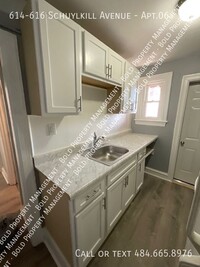 Building Photo - 614-616 Schuylkill Avenue-Apt.06