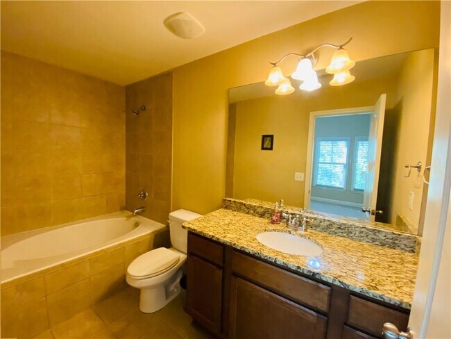 Building Photo - 836 Red Hart Ln