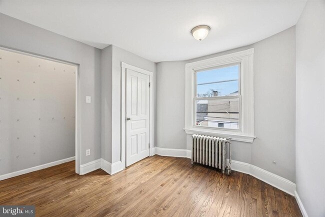 Building Photo - 105 Nyack Ave