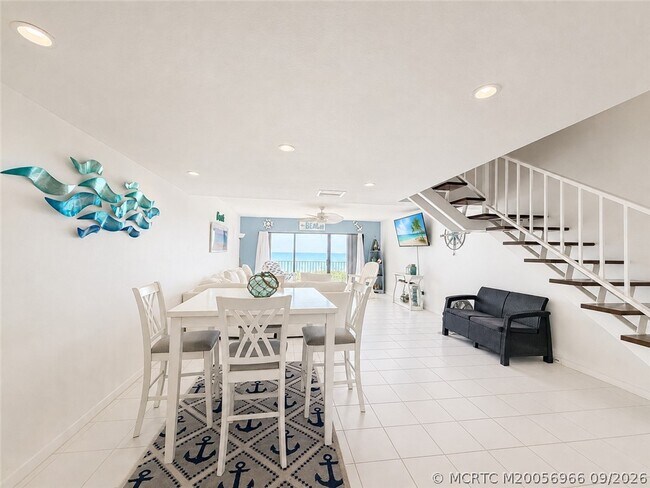 Building Photo - 11000 S Ocean Dr