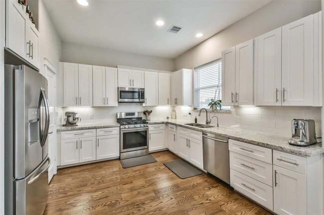 Building Photo - 1815 Napa Creek Ln