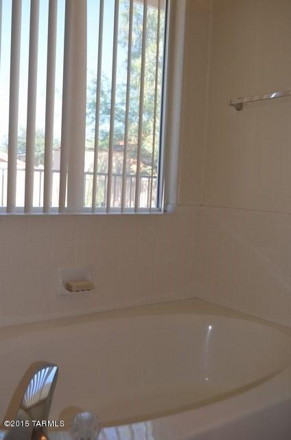 Building Photo - 9127 E Wolfberry St