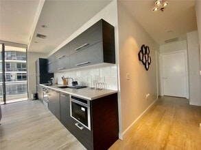 Building Photo - 55 SW 9th St