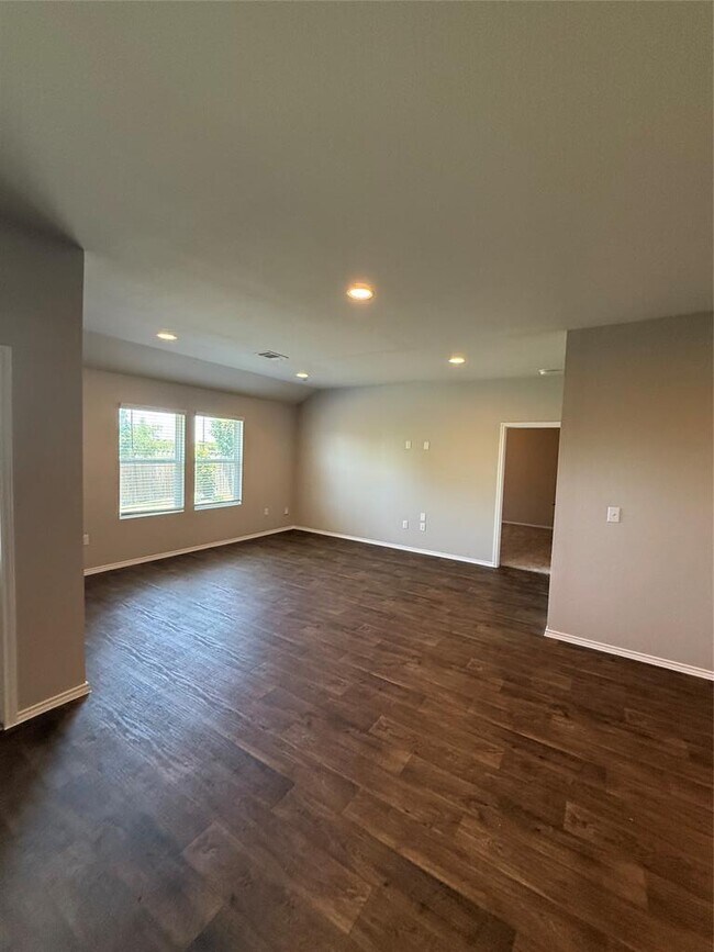 Building Photo - 13105 Brahmin Dr
