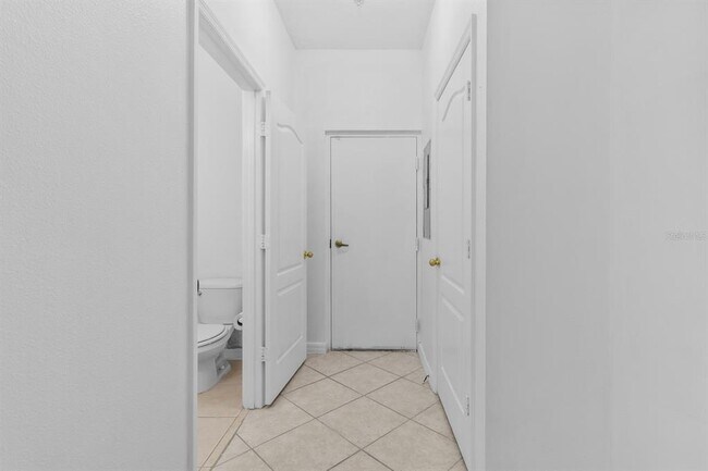Building Photo - 3520 San Jacinto Cir