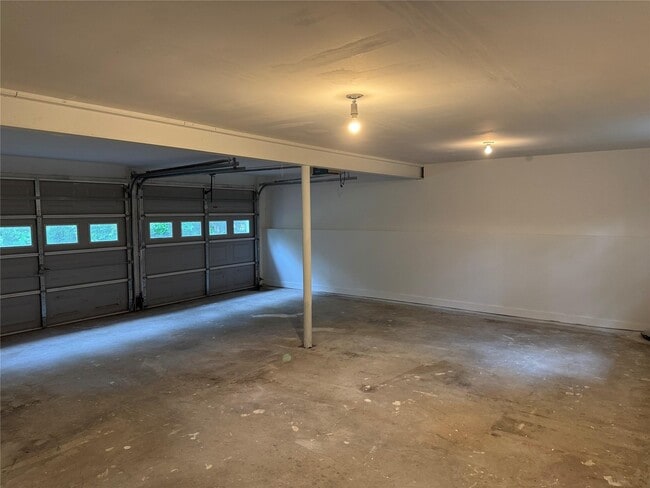 Building Photo - 51 Glenerie Ln
