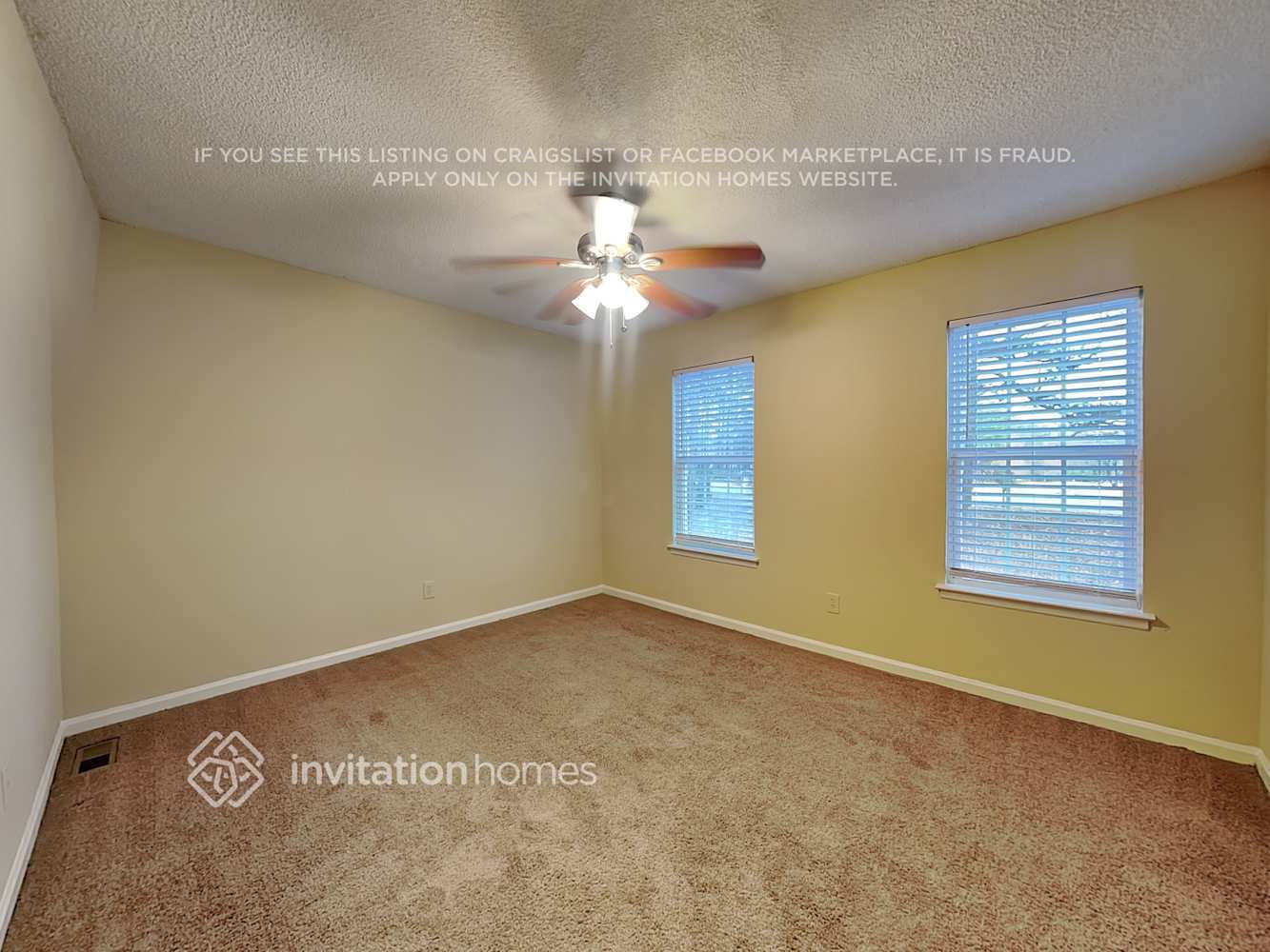 Building Photo - 3817 Old Norcross Rd