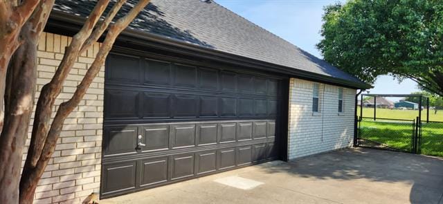 Building Photo - 11149 Magic Ln