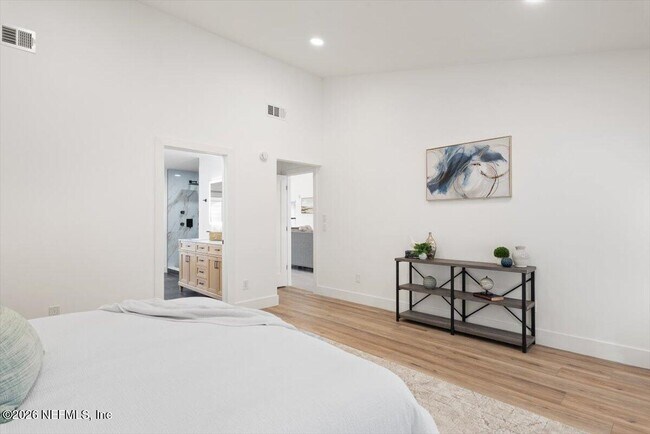 Building Photo - 12326 Arbor Dr