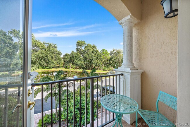 Building Photo - 12695 SE Old Cypress Dr