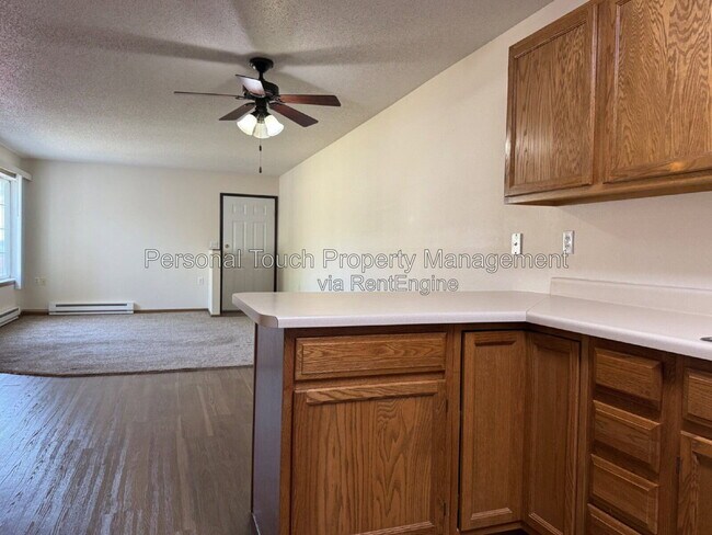 Building Photo - 455 22nd St E