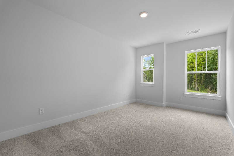 Building Photo - 142 Shager Pl
