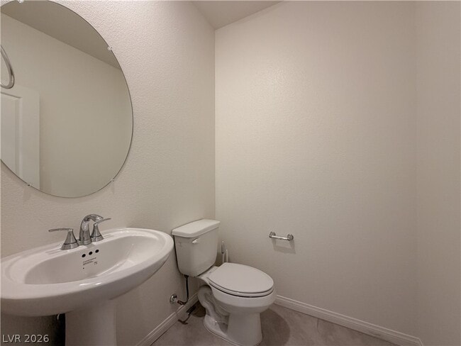 Building Photo - 6972 Dandelion Pk Ave