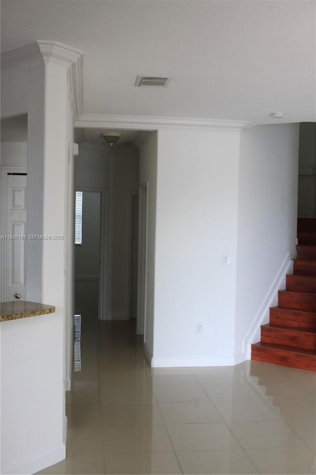 Building Photo - 11675 NW 78th Ln