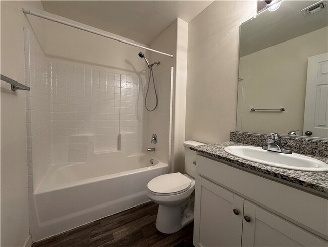 Building Photo - 1624 Paige Dr