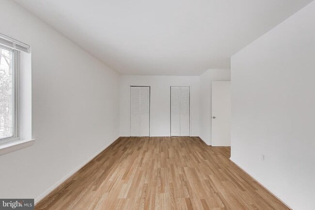 Building Photo - 12307 Braxfield Ct